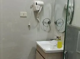 انوار عمان - ANWAR AMMAN hotel