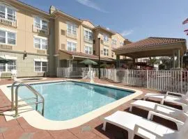 City Express by Marriott St. Augustine