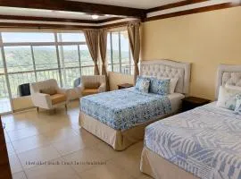 Hostal la Casa de Don Chevo Suchitoto