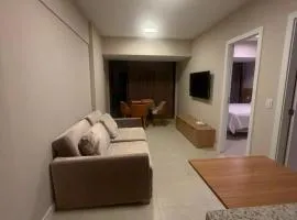 View Soft House - Quarto e Sala 213