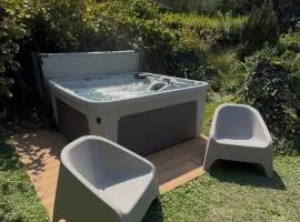 Vila Tri Pramene