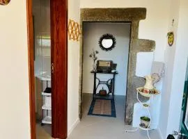 Casa das Courelas