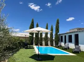 Alojamento, Chelas Rural AL