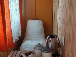ApartmanMN