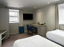 Four Points Flex by Sheraton Nottingham