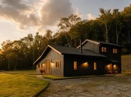 Onyx Ridge Breathtaking Views 14 Acres