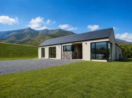 Sea Mourne View