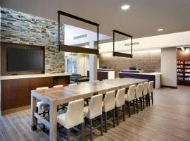 Residence Inn by Marriott Lincolnwood