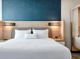SpringHill Suites by Marriott Lincolnwood