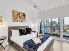 Filmos Hotel and Suites