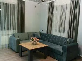 Elite Guest House