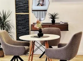 Verso Studio