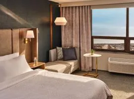 Holiday Inn Acapulco Amarea by IHG