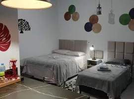 Ertal House