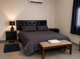 Loft en El Centenario con alberca