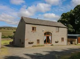 Wellhope View Cottage
