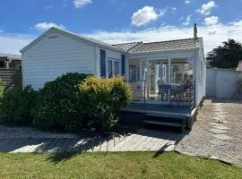 Mobilhome 200m des plages