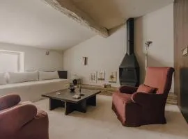 Auberge Laplace