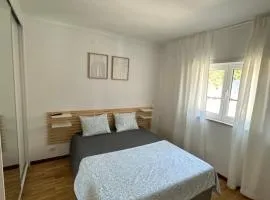 Alojamento aldeia de Pinho