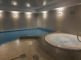 Triventi Apartament Rajski