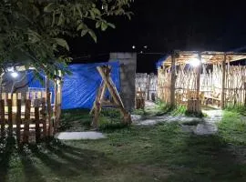 Sevan Hotel Дом отдыха