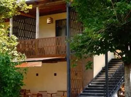 Racha Boutique House