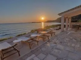 Casa del mare