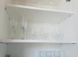 City Studio Vijećnica Brčko