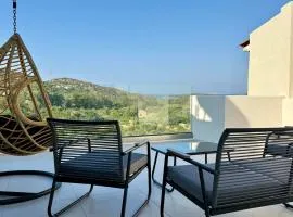 Mar-G Comfort Living