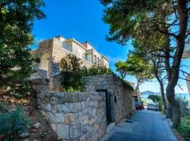 Holiday Home Villa Rosemary