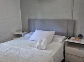 Tu Rincón en Minas