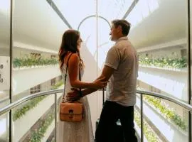 InterContinental Brisbane by IHG