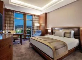 Movenpick Hotel Malatya