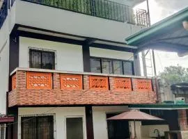 Maria's House nearby Victory Town Center