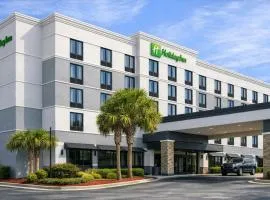 Holiday Inn Atlanta-Northlake by IHG