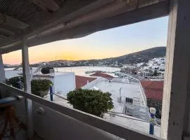 The Harbour
