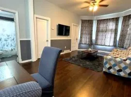 Affordable Home near the 606