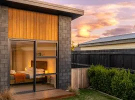 Totara Haven