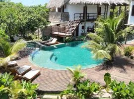 Bali Atins
