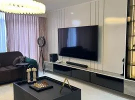 NobleStaysTz