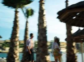 InterContinental Malta by IHG