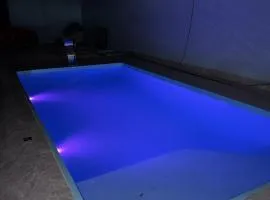 Recanto da vale Rs