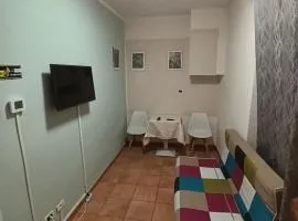 Appartamento vicino alla madonnina di tortona