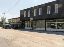 Vila Melina Sarajevo