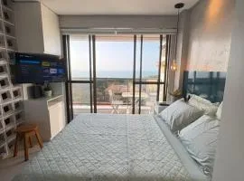 STUDIO Mar azul 1206