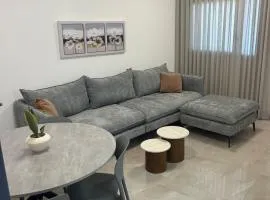 SIMA Suite Unit 4