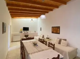 Alem plaza apart