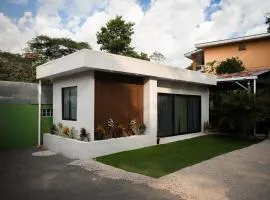 Akari Privè