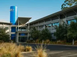 Mantra Hobart Airport