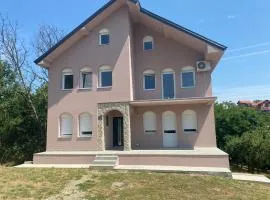 Kuća za odmor Aranđelovac